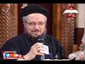 تفسير سفر اشعياء - اصحاح 1 - ح (2) - أبونا داود لمعي