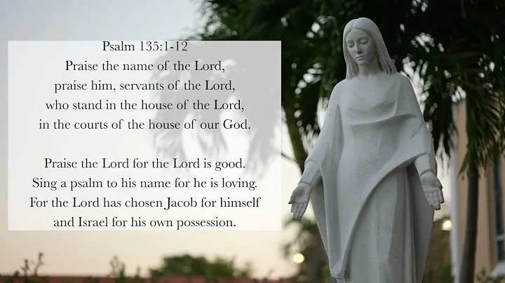 11.10.25 Lauds, Monday Morning Prayer of the Liturgy of the Hours