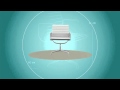 ASK AN EXPERT: Karim Rashid Talks Good Design ASK AN EXPERT: Karim Rashid Talks Good Design