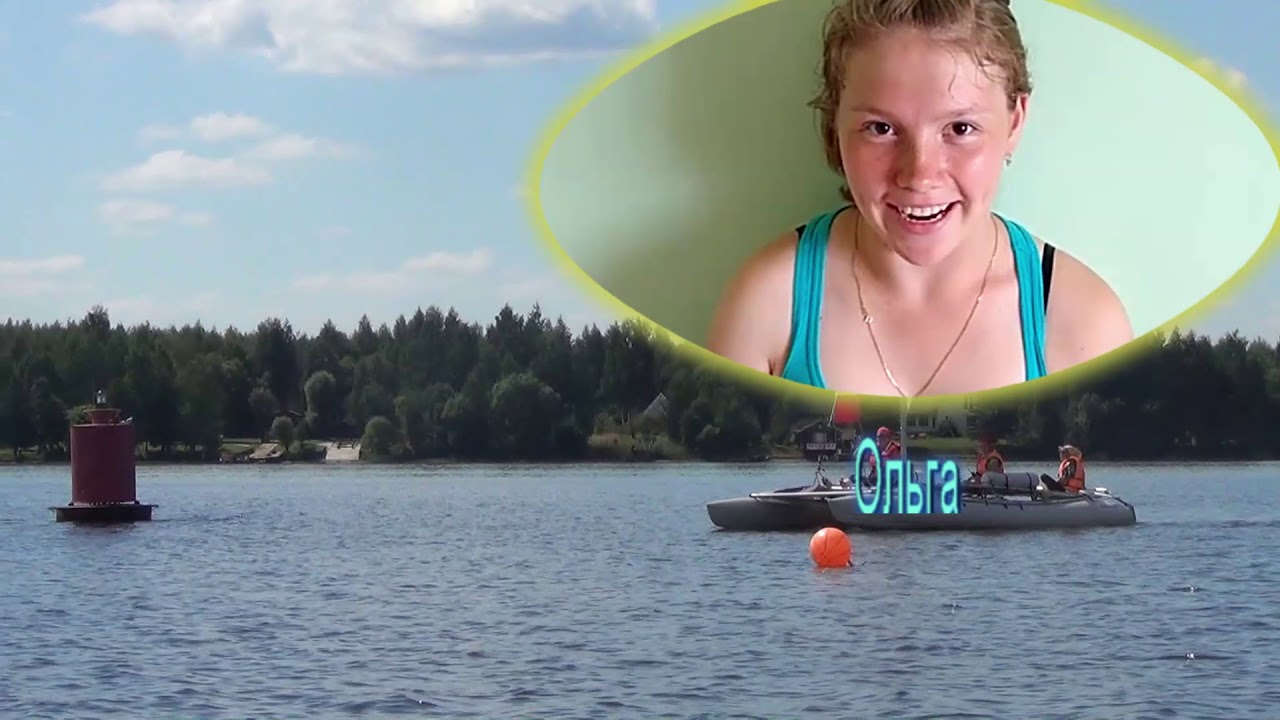 керченская паромная переправа. переправа сменцево глебово. Finline паром. паром для детей видео. белоомут ока паром.