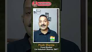 Why is Staff College exam the toughest exam for Officers ? #indianarmy
