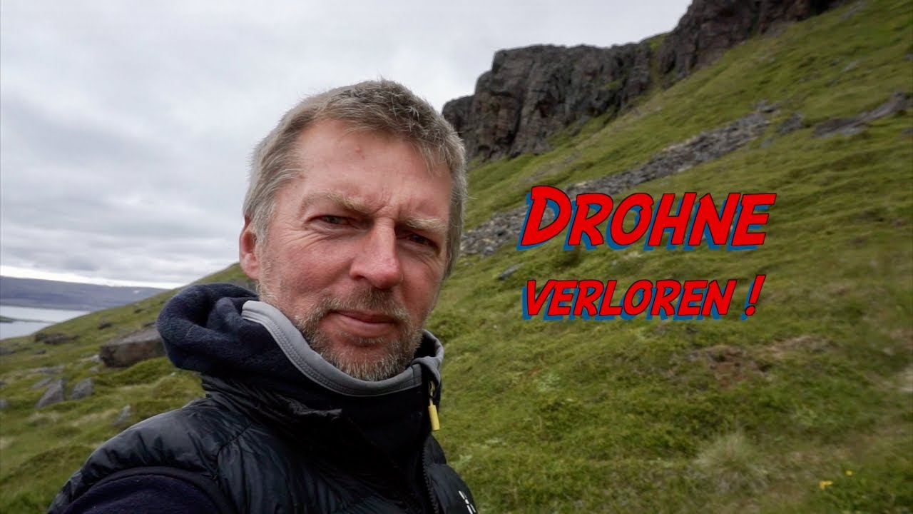 Drohne verloren😢, trotzdem ein abenteuerlicher Tag @XTripSailing Segeln 2022