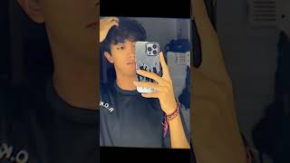 aku masih inget km kok 😞