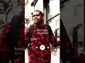 Ramz Barking Lyrics