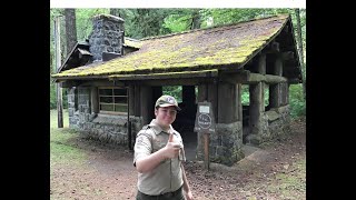 Boy Scout Eagle Project (GoFundMe Video)