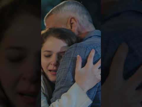 Бывший решил отомстить 😰 | #ФильмыНаВечер #фильмы #сериалы