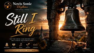 🎵 Still I Ring | Cinematic Melodic Pop-Rock | Novis Sonic Rhythms