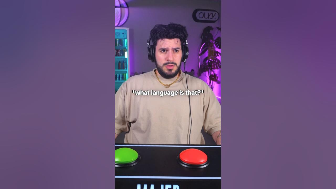 Majed reacts to ODNOGO ULTRAFUNK (finally) Majed reacts to ODNOGO ULTRAFUNK (finally)