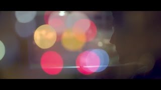 Miniatura del video "Corella - Fever (Official Music Video)"