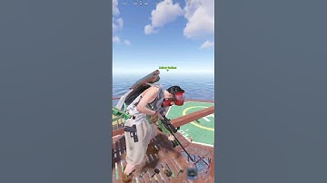 When your teammates can