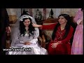 باب الحارة زفة افتكار و الدموع بعيون حميده 