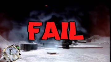 Red Faction-Reverse Fail-[HD]