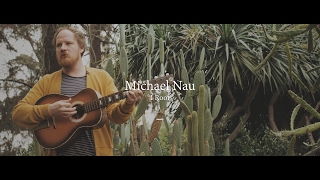 Michael Nau // I Root