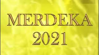 Free Download Selamat Hari Merdeka 2021