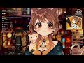 獅子神レオナ 晩餐歌 Tuki 獅子神レオナ 晩餐歌 Tuki