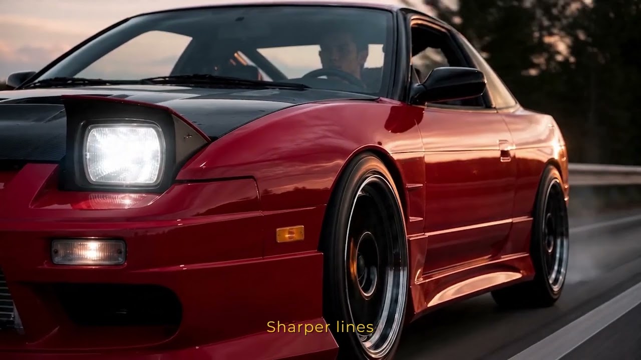 Andy's Auto Sport