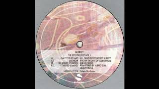 Aubrey - Oww Textures Mix Subwax E-X-C 1210