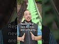 Apple's New iPhone Keeps Calling 911 While Users Are on Roller Coasters | LX News