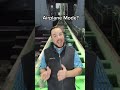 Apple's New iPhone Keeps Calling 911 While Users Are on Roller Coasters | LX News