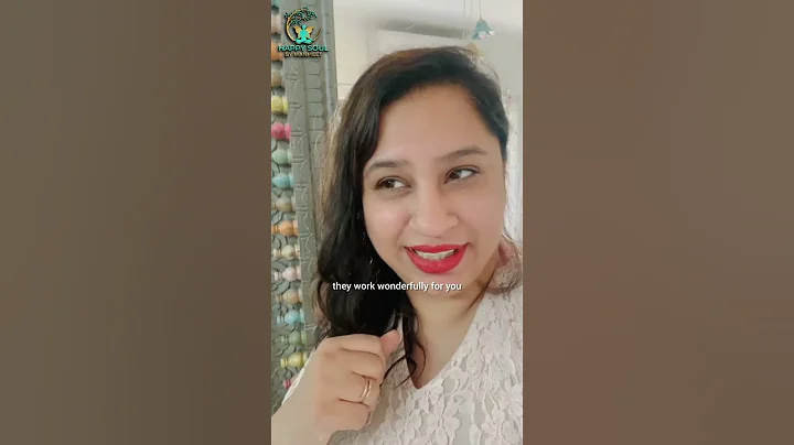 Mirror Position In Home As Per Vastu | Right Direction/Placement | Vastu Tips For Mirrors