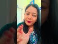 burai badi ho ya choti #shorts #ytstudioes #ytshorts #motivationalvideo #hindutemple #radhakrishna