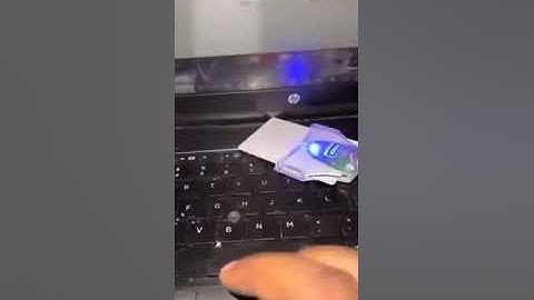 X2 Emv software full tutorial 2024-2025