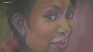 Remains of woman found in 1981 identified as victim of 'prolific' Georgia-born serial killer