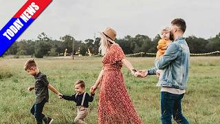 Trump Eyes Major Childcare Shift: Stay-at-Home Parents Could Get Federal Funds