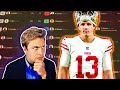 Improving Dynasty Teams ! (Trades &amp; Strategy)