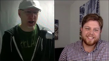 Employee Referral Software Demo and Best Practices