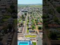 The Hidden Cost of Your Dream Home Location #shorts