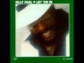 Video thumbnail for Billy Paul - How good is your Game