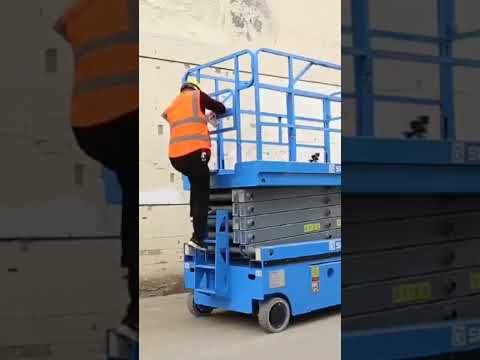 طريقة تعليم سواقه سيزر لف من شركة ابواب الخير