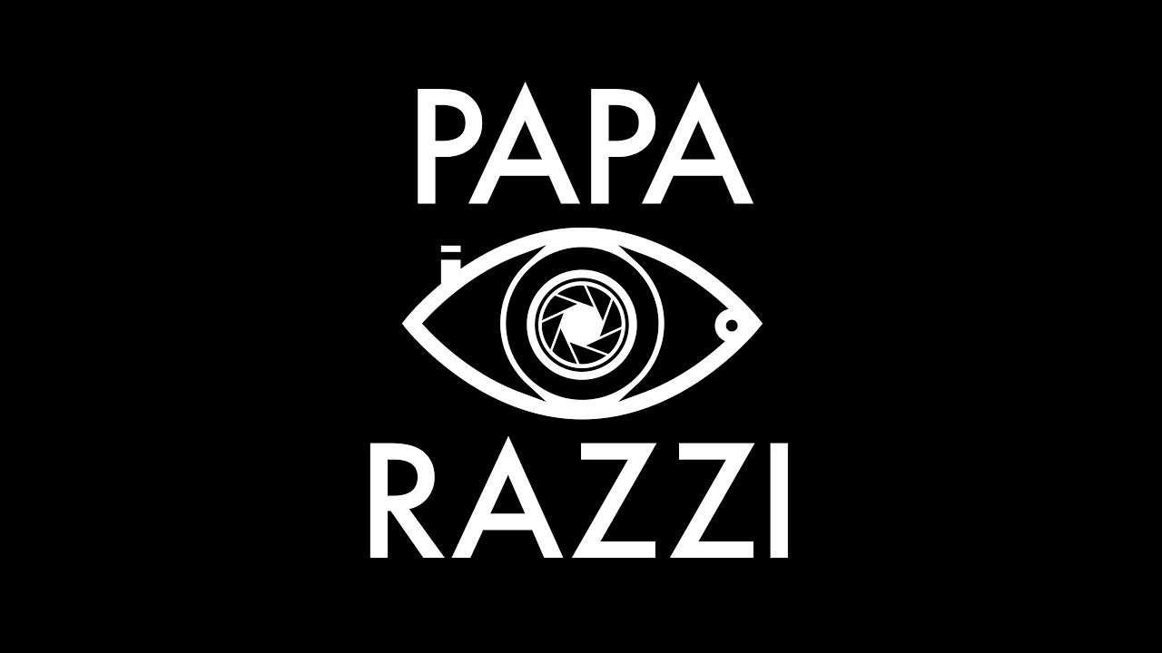 Radwimps Paparazzi この物語はフィクションです Official Music Video Youtube