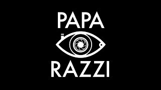 Paparazzi この物語はフィクションです Radwimps Mv Youtube