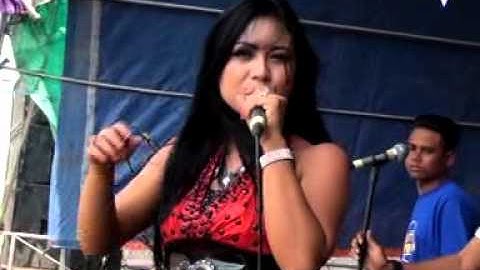 Rambut - ACHA KUMALA - NEW PUTRA PANTURA