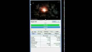 Darkorbit K-BOT Cracking %100 Working FREE