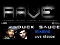 Duck sauce mixmag live session 2011 hq