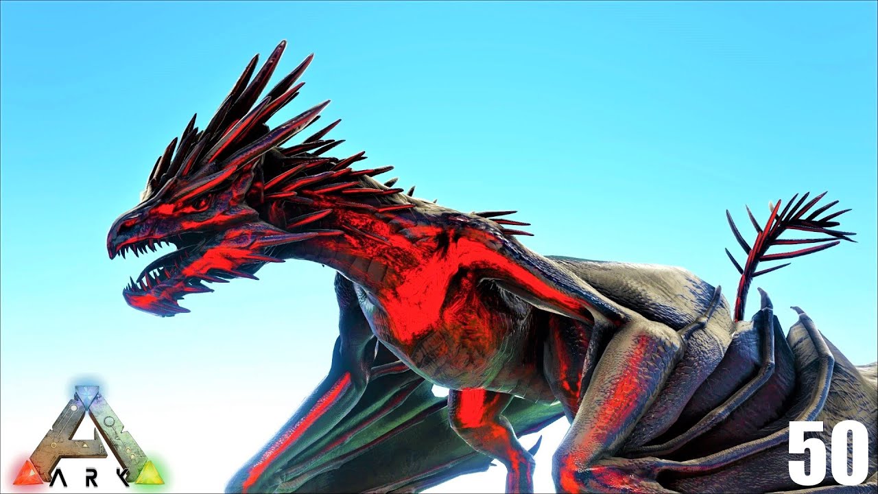 ark primal survival beta ark primal survival beta