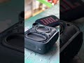 DJ Turn It Up JBL Go4 Sound Test рџ Ґ JBL Go4 JBLSpeakers BassTest SubwooferFlex Djturnitup DJ Turn It Up JBL Go4 Sound Test рџ Ґ JBL Go4 JBLSpeakers BassTest SubwooferFlex Djturnitup