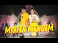 Yeni Inka ft. Ilux - Mister Mendem ANEKA SAFARI ft. Yayan Jandhut