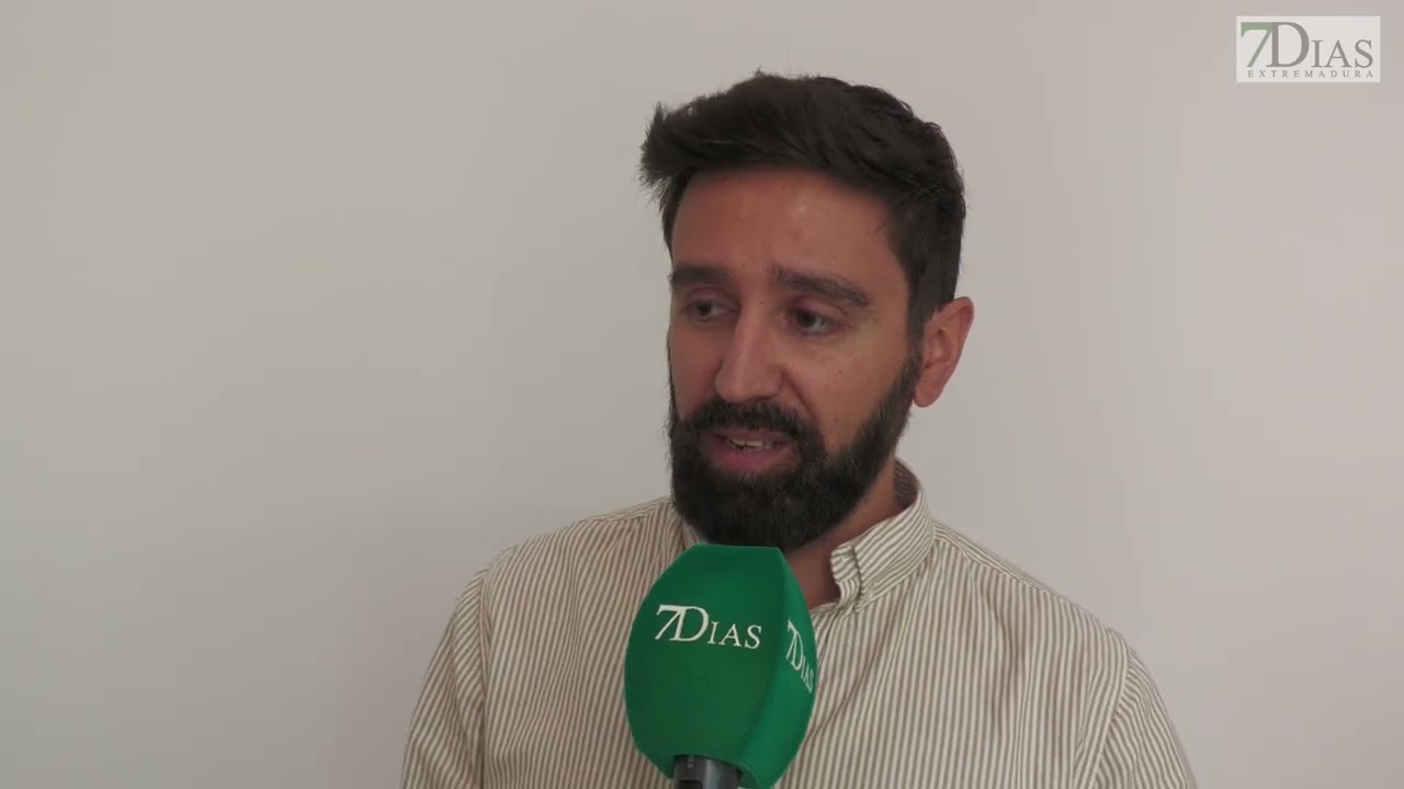 MAGACELA CELEBRA SU 11º FESTIVAL MEDIEVAL