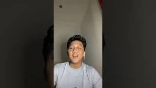 Download Lagu KeepYouSafe #shorts #songcover #yahya #keepyousave #karaoke MP3 Download Lagu KeepYouSafe #shorts #songcover #yahya #keepyousave #karaoke MP3