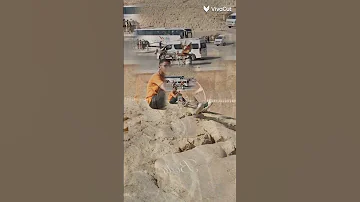 من بعد ما اخذت الصوره 