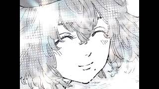 Hina And Takemitchy Edit