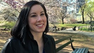 This Week in Shakespeare: Emily Philio | Luciana