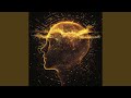 Stillnezz Stillness (639 Hz)