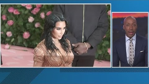 Kim Kardashian fails California Bar Exam, blames ChatGPT