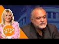 Oriendo i Crnjanski | Jutro je...