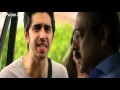 Ghayal Once Again Theatrical Sunny Deol Full Hd